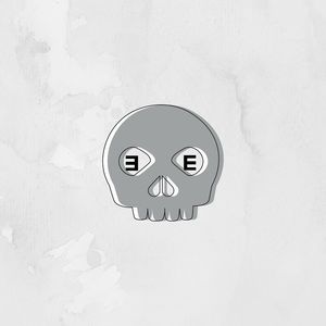 Meet your Posher, Richard